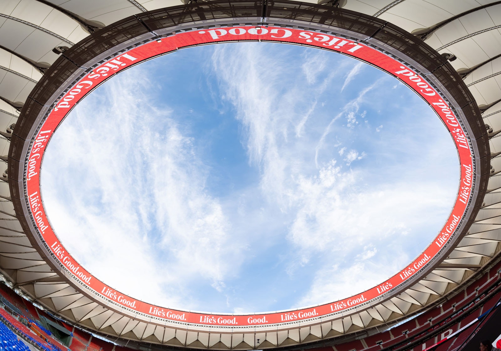 riyadh-air-metropolitano