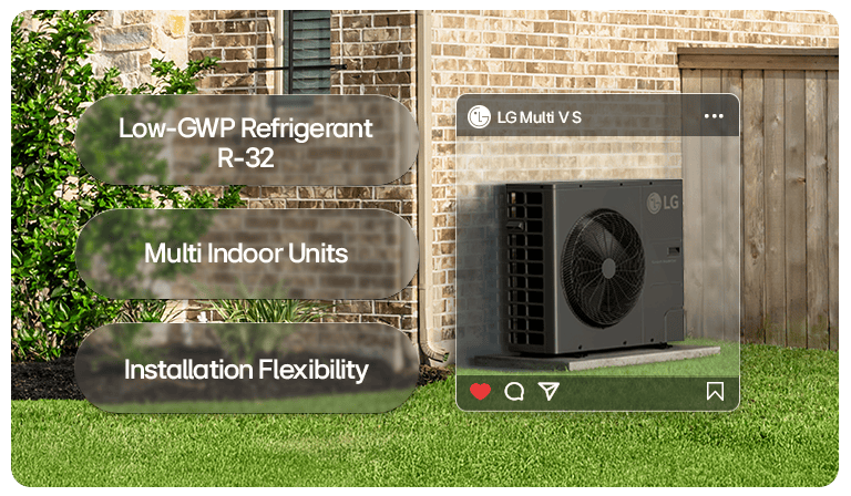 lg-multi-vs-air-conditioner-outdoor-unit-with-low-gwp-r32-and-flexible-installation-features