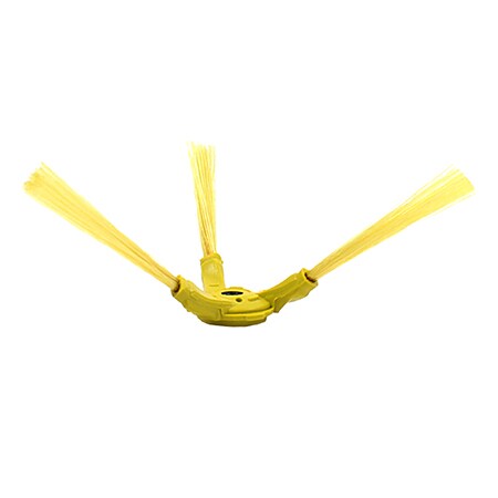 Hombot Side Brush (Left) - ABC73129903