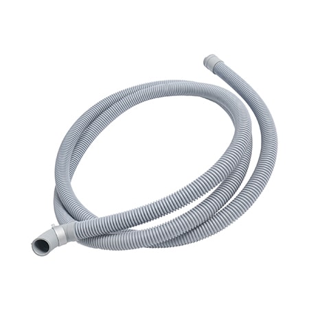 Drain Hose - 5214FR3188G