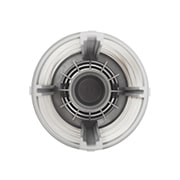 Top view
