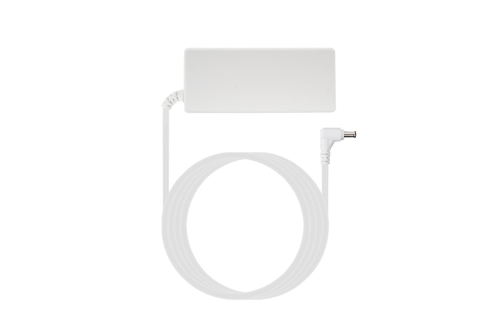 Monitor Adapter