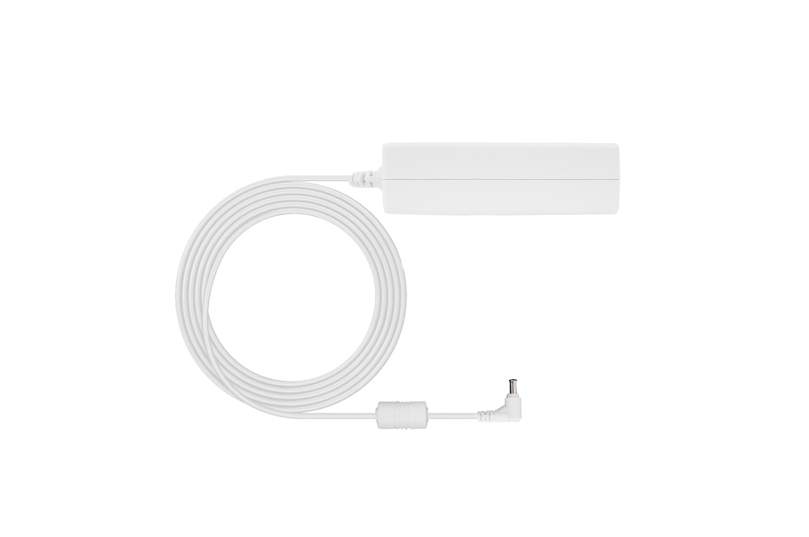 Monitor Adapter