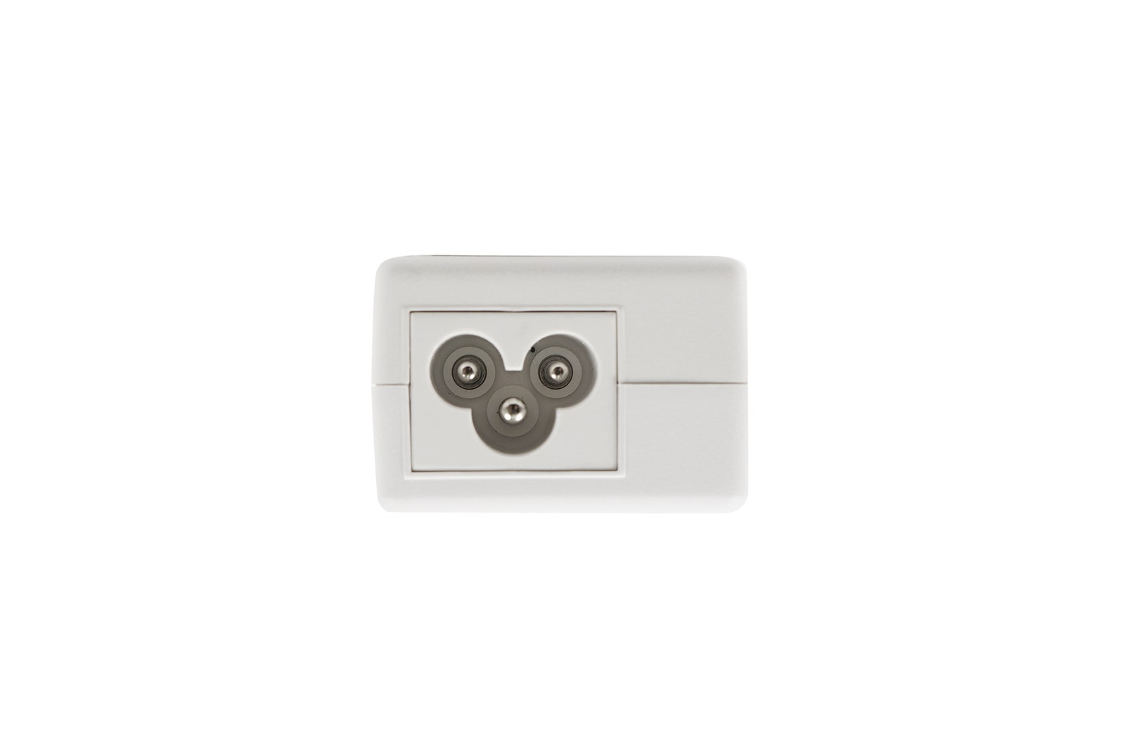 Monitor Adapter