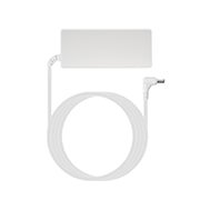 Monitor Adapter