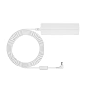 Monitor Adapter