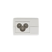 Monitor Adapter