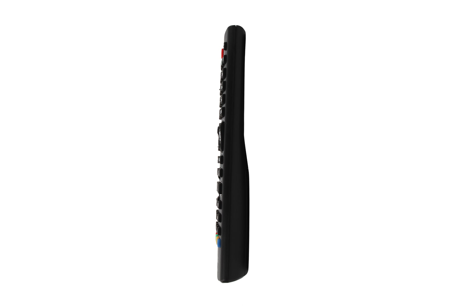 Digital Monitor Remote Control