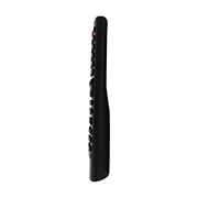 Digital Monitor Remote Control
