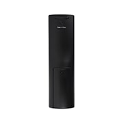 Digital Monitor Remote Control