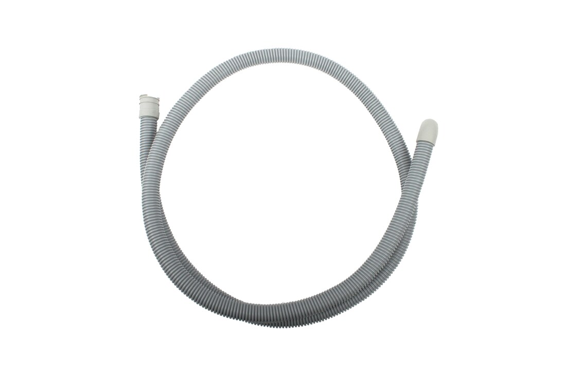 Drain Hose