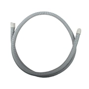 Drain Hose