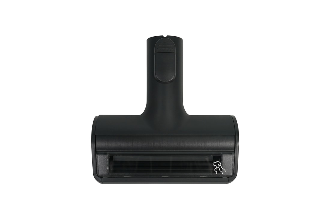 Vacuum Cleaner Nozzle (Pet Hair)