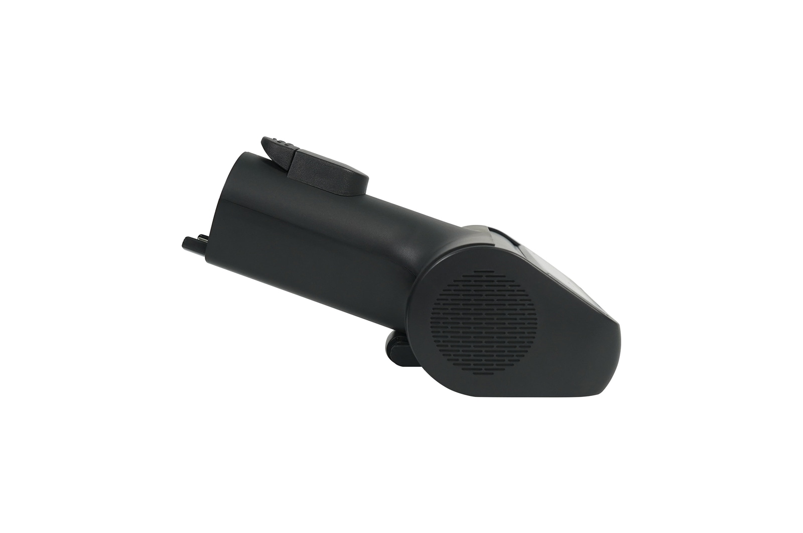 Vacuum Cleaner Nozzle (Pet Hair)