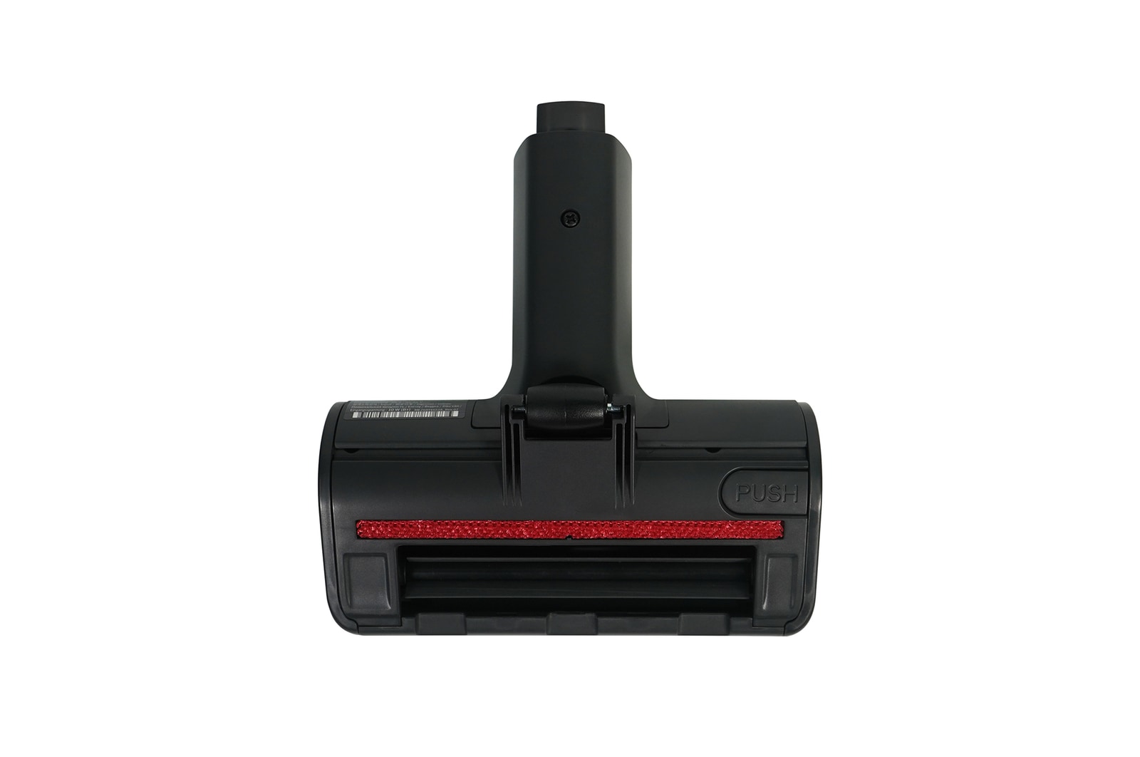 Vacuum Cleaner Nozzle (Pet Hair)