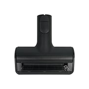 Vacuum Cleaner Nozzle (Pet Hair)