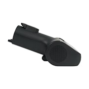 Vacuum Cleaner Nozzle (Pet Hair)