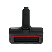 Vacuum Cleaner Nozzle (Pet Hair)