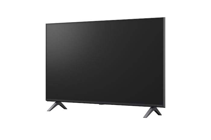 -15 degree side view