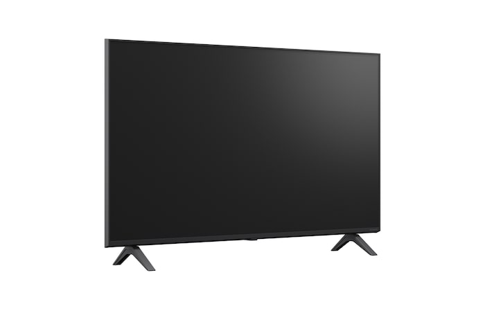 +15 degree side view