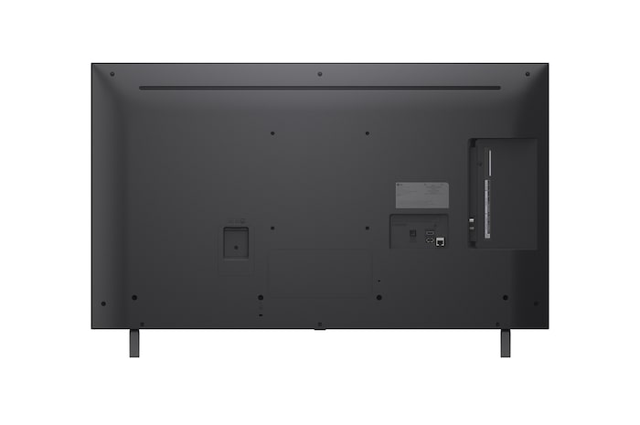 Close-up image of bottom