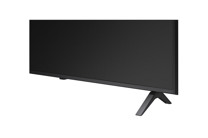 rear perspective view