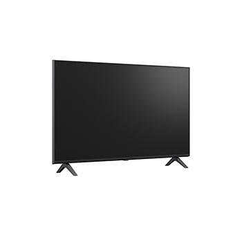 +15 degree side view