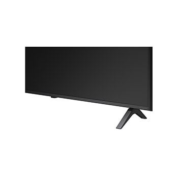 rear perspective view