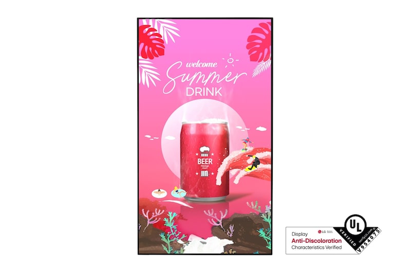 Front view with infill image