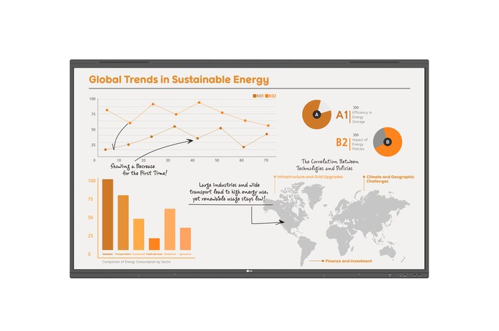 Front view with infill image