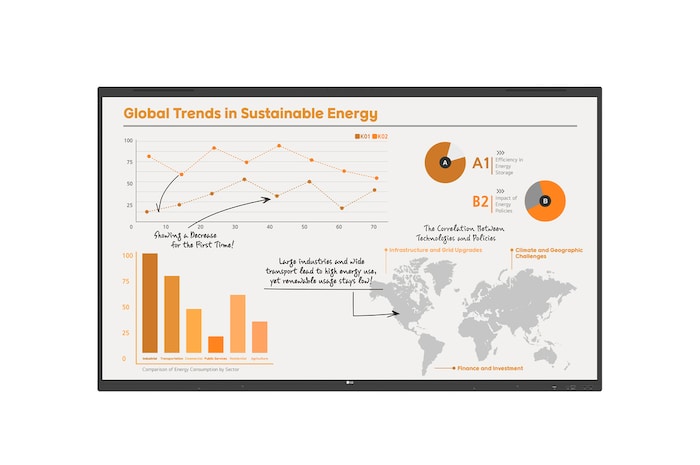 Front view with infill image