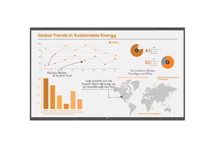 Front view with infill image