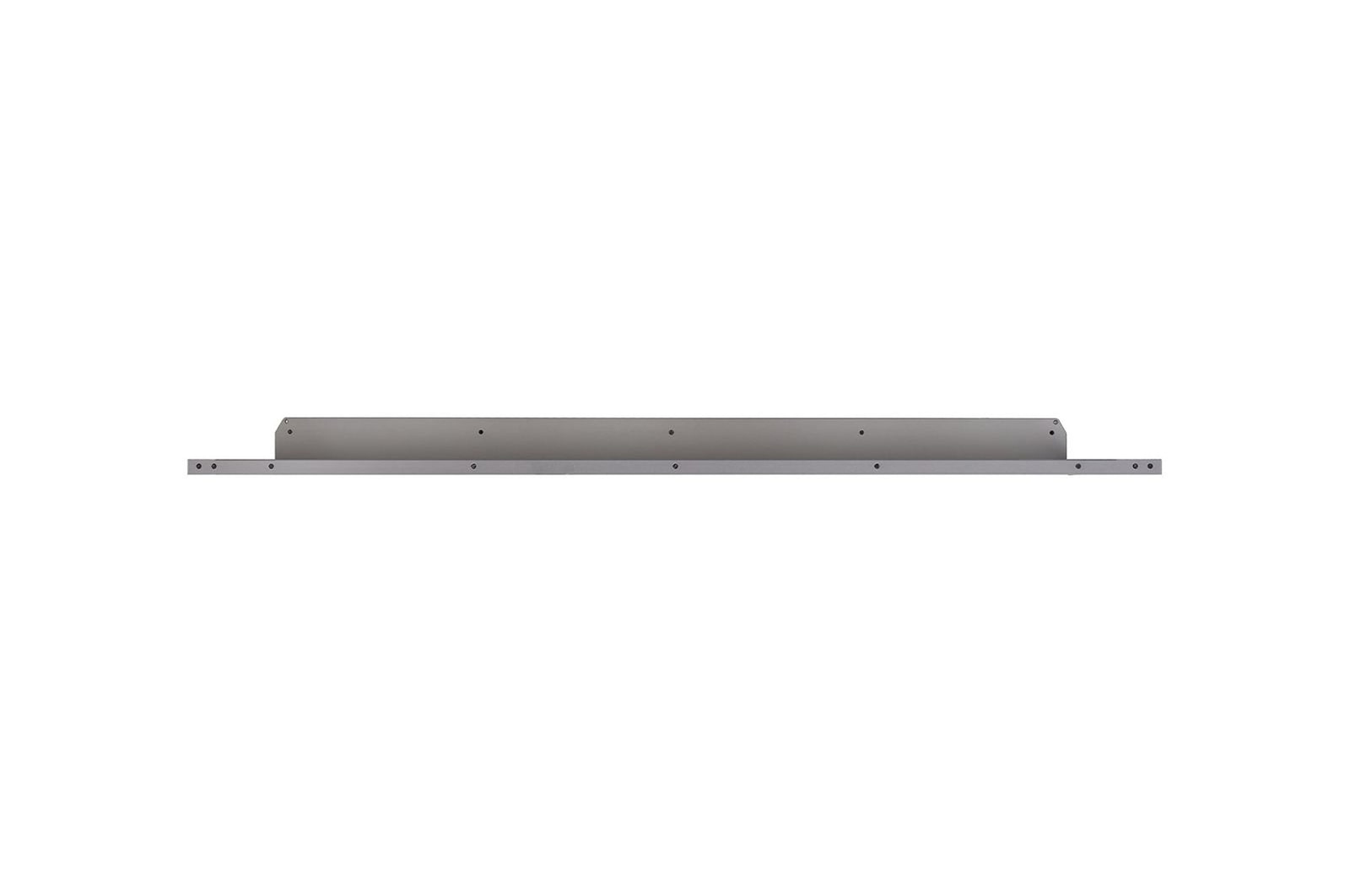 LG EW5P Series - 55'' Transparent OLED Signage, 55EW5P-M