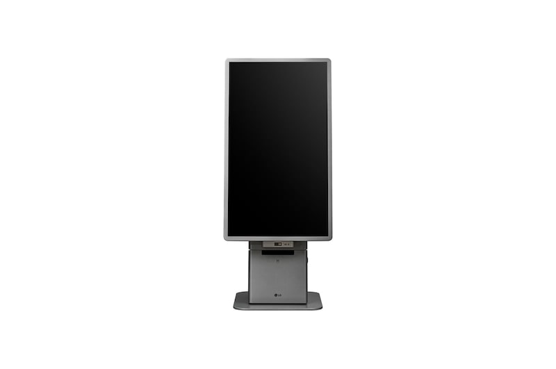 -45 degree side view with infill image