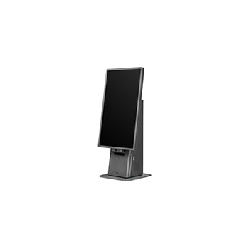 +45 degree side view with infill image