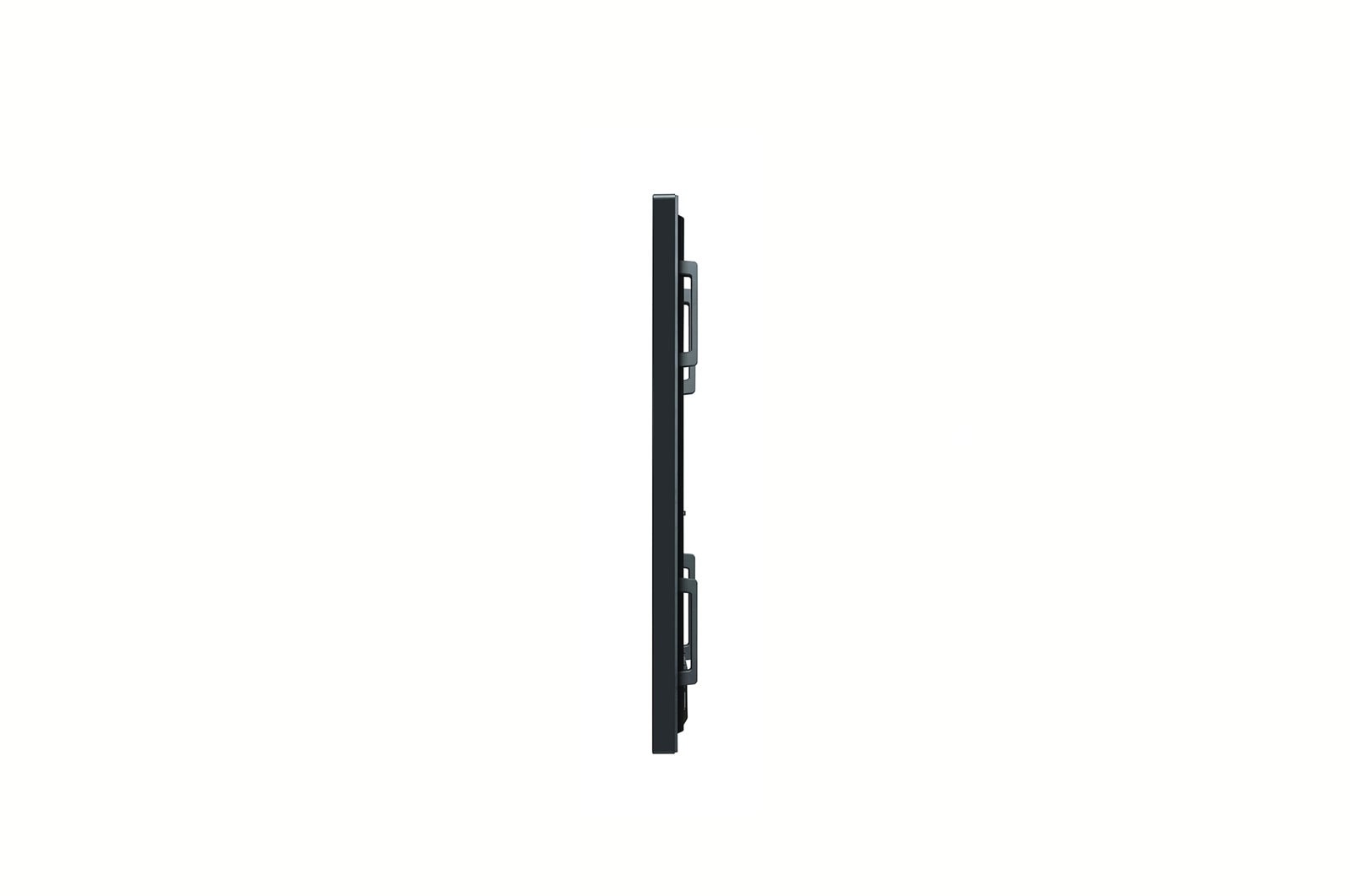 LG UH5J-H Series - 98'' New High Haze UHD Standard Signage, 98UH5J-H