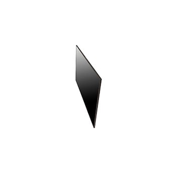 Image taken from the top right