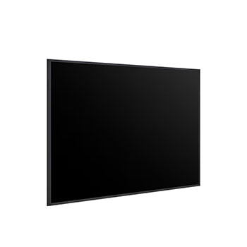 +45 degree side view