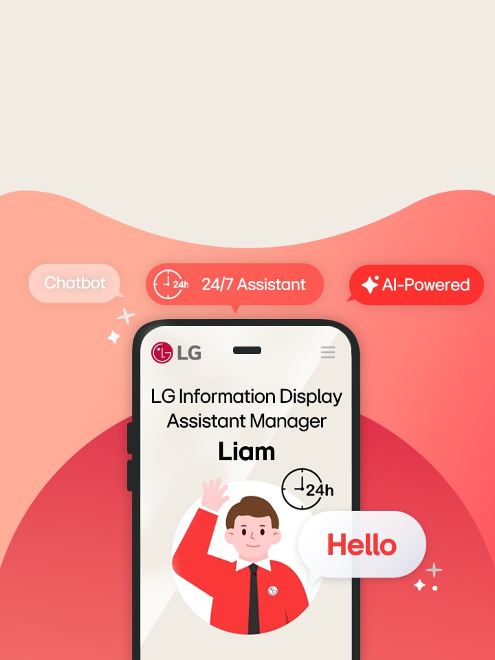Chatbot