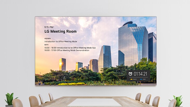 90° Corner Design Available