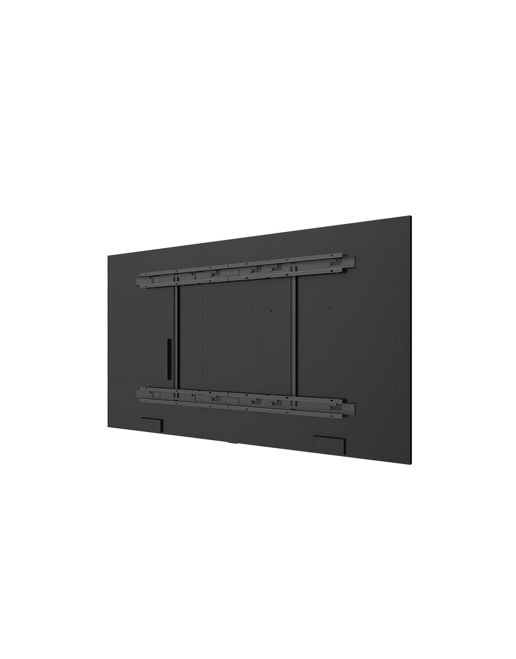 LG LED All-in-One - LAPA136-GF | LG SG