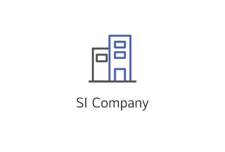 SI Company	