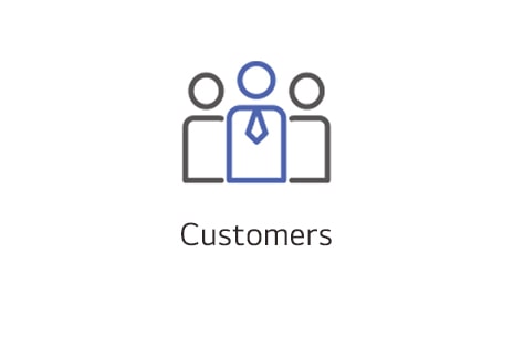 Customers	