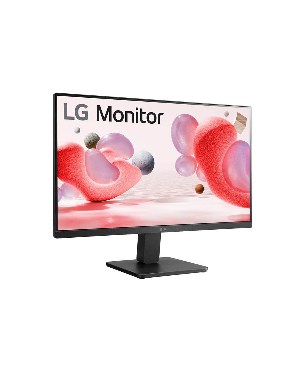 fhd-24mr400-mobilezoom-03.jpg