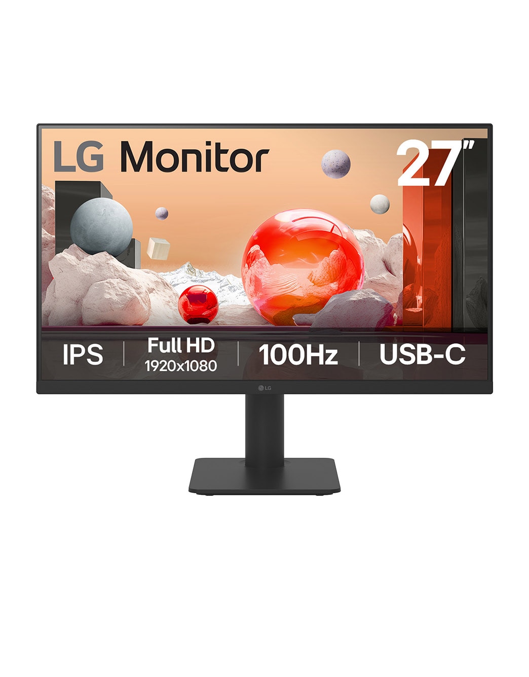 fhd-27ms570b-mobilezoom-01.jpg