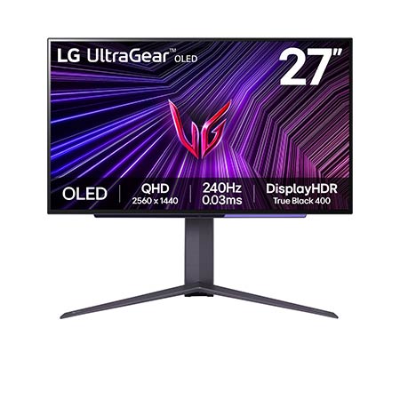 LG 27
