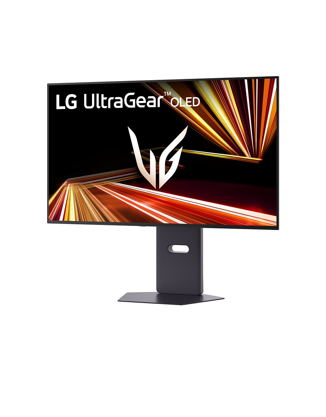 LG UltraGear OLED 32GX850A-B 31.5インチ ultragear-gaming-32gx850a-2025
