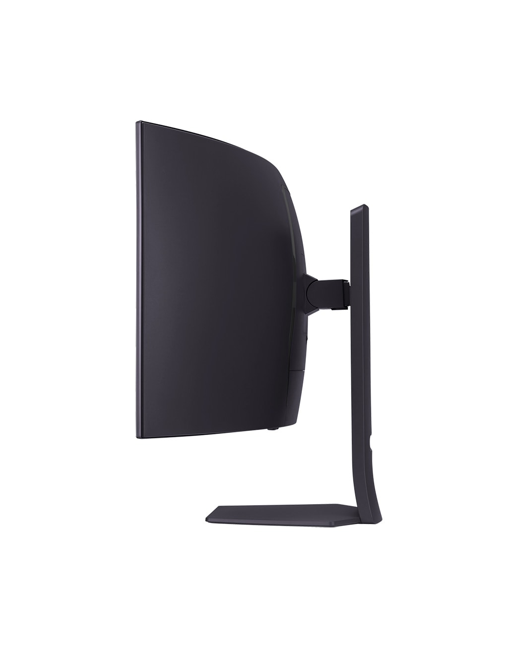 ultragear-39gs95qe-mobilezoom-