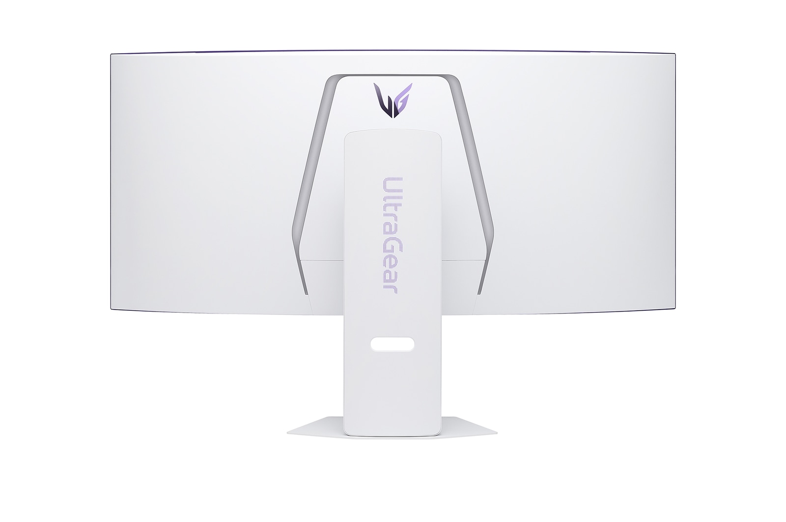 その他 LG UltraGear OLED 39GX90SA-W 39