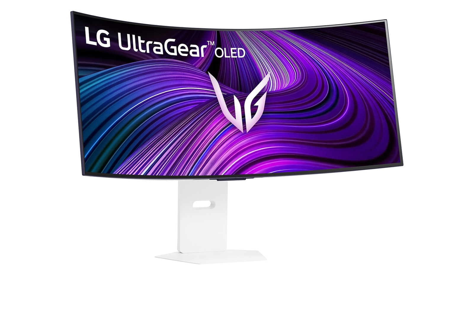 LG UltraGear WQHD/144hz ゲーミングモニター 39